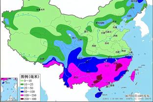 队记：篮网上赛季曾拒绝过4个首轮签换米卡尔-布里奇斯的报价