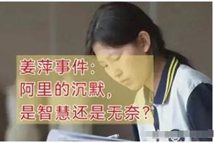 滕哈赫：安迪-科尔入选名人堂当之无愧，他是那支伟大曼联的一员