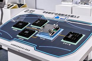 188bet体育登录体育注册截图1