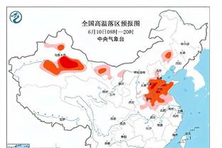 法甲球队身价榜：巴黎10.2亿欧居首，次席摩纳哥仅3.47亿欧